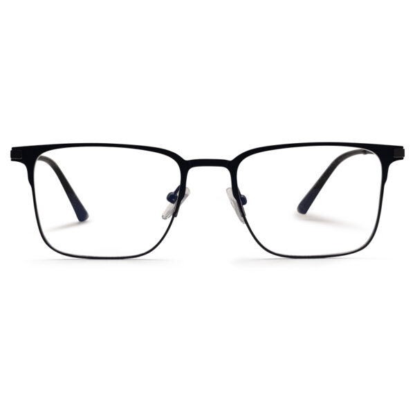 High Quality 3 in 1 Magnetic Sunglasses