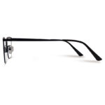 High Quality 3 in 1 Magnetic Sunglasses