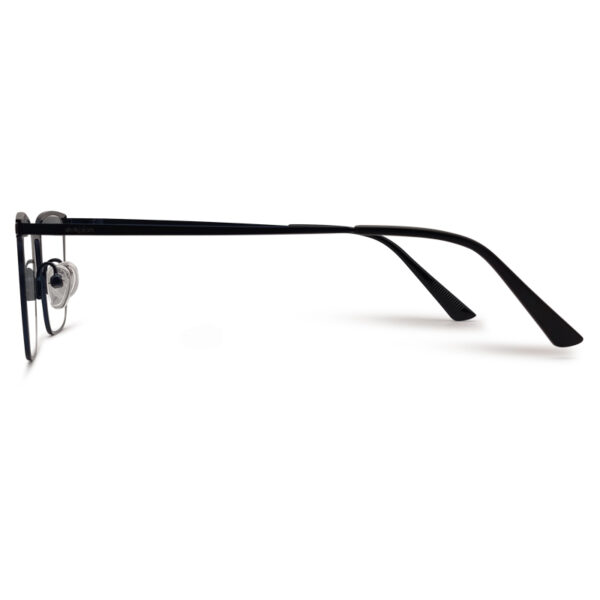 High Quality 3 in 1 Magnetic Sunglasses