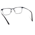 High Quality 3 in 1 Magnetic Sunglasses