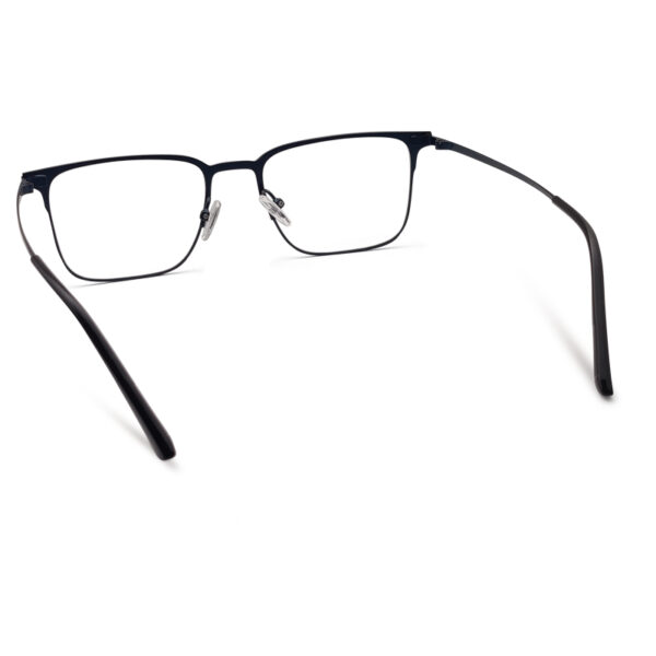 High Quality 3 in 1 Magnetic Sunglasses