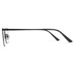 Premium Quality 3 in 1 Magnetic Sunglasses