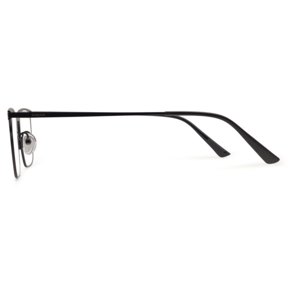 Premium Quality 3 in 1 Magnetic Sunglasses