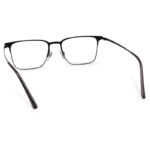 Premium Quality 3 in 1 Magnetic Sunglasses