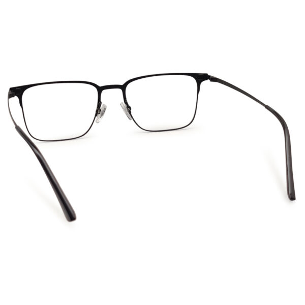 Premium Quality 3 in 1 Magnetic Sunglasses