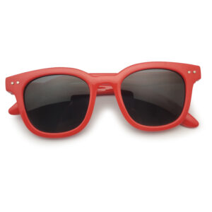 DKSCS00608-44-19-128-1299TK(1)