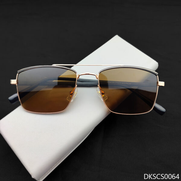 New Arrived Fashionable Sunglasses