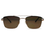 New Arrived Fashionable Sunglasses