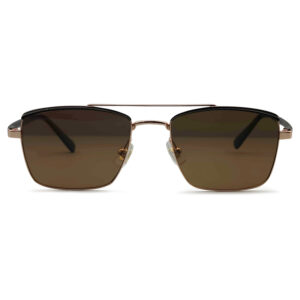 New Arrived Fashionable Sunglasses