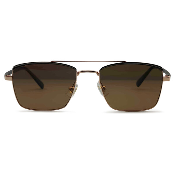 New Arrived Fashionable Sunglasses