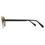 New Arrived Fashionable Sunglasses