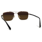 New Arrived Fashionable Sunglasses