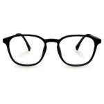 New Arrived Fashionable Eyeglasses