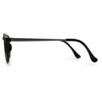 New Arrived Fashionable Eyeglasses