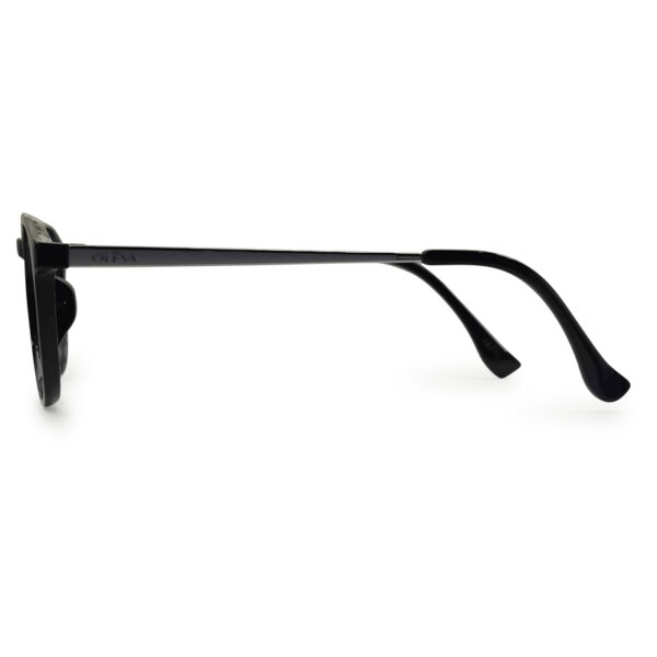 New Arrived Fashionable Eyeglasses