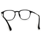 New Arrived Fashionable Eyeglasses