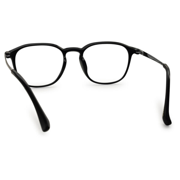 New Arrived Fashionable Eyeglasses