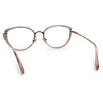 New Modern Women Eyeglasses