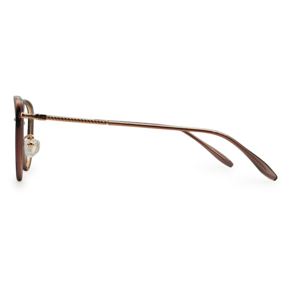 Sleek Design Premium Eyeglasses