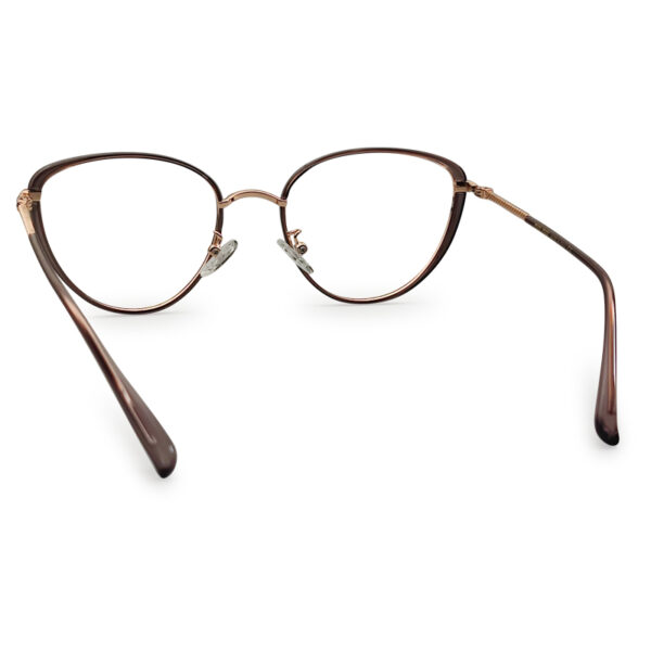 Sleek Design Premium Eyeglasses
