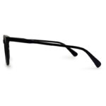 New Black Color Elegant Eyeglasses