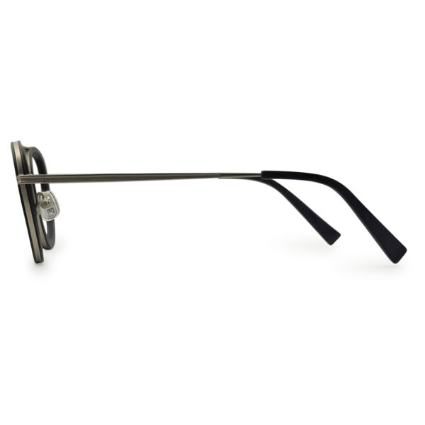 New Arrived Double Bridge Eyeglasses