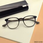 New Stylish Premium Quality Eyeglasses
