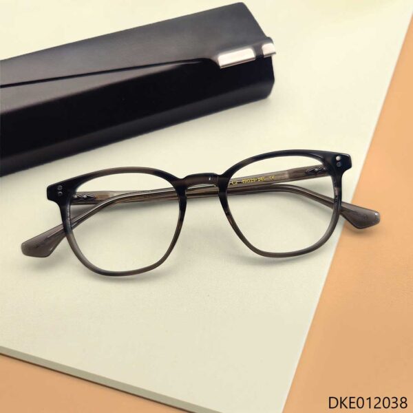 New Stylish Premium Quality Eyeglasses