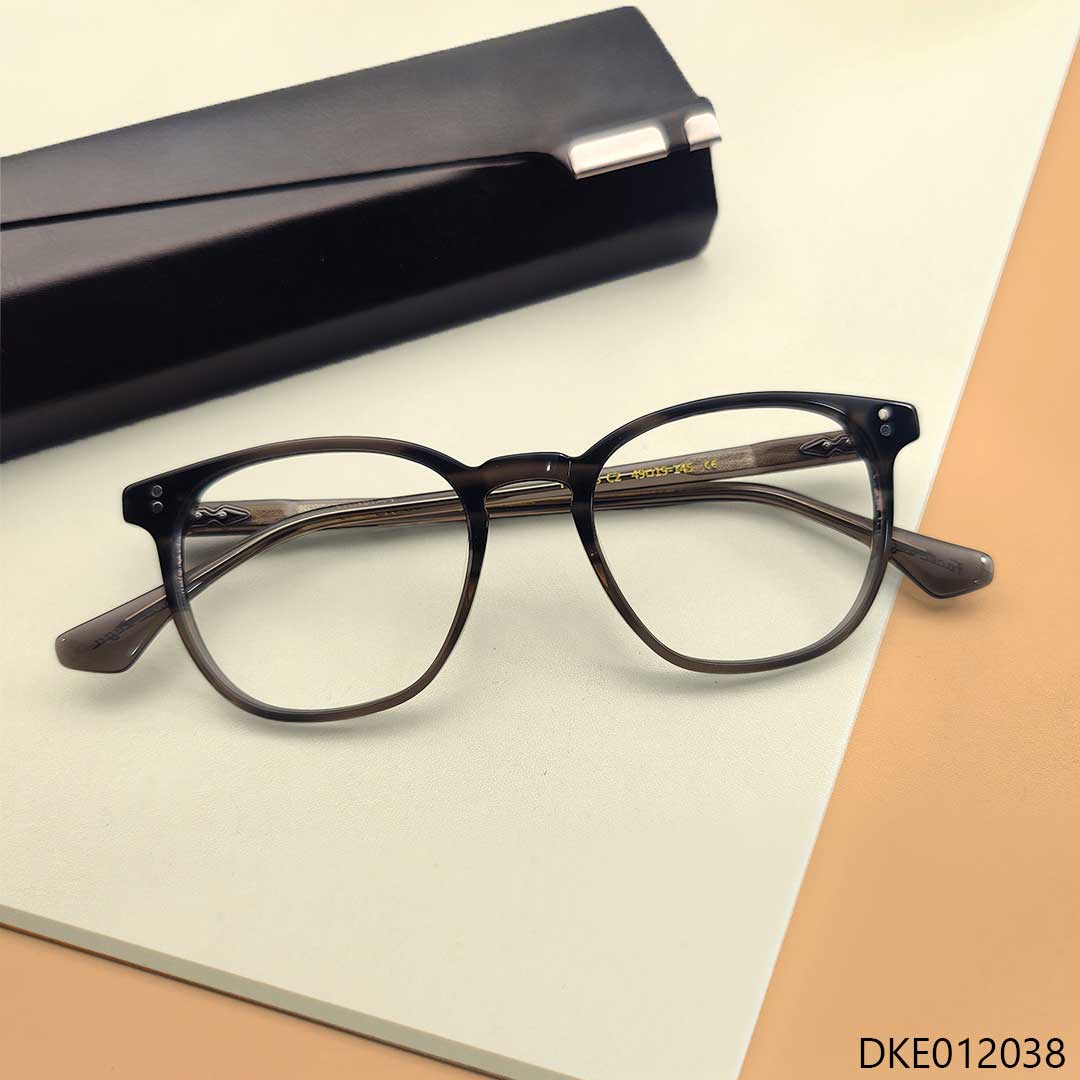 New Stylish Premium Quality Eyeglasses