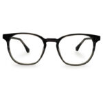 New Stylish Premium Quality Eyeglasses