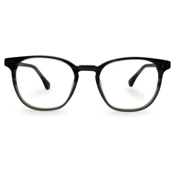New Stylish Premium Quality Eyeglasses