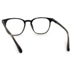 New Stylish Premium Quality Eyeglasses