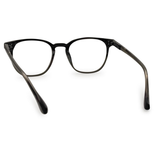 New Stylish Premium Quality Eyeglasses