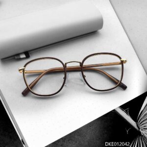 New Arrival Fashionable Eyeglasses