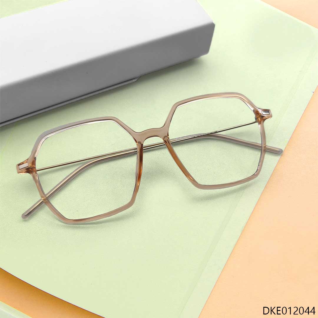 New Arrival Durable Eyeglasses