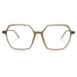 New Arrival Durable Eyeglasses