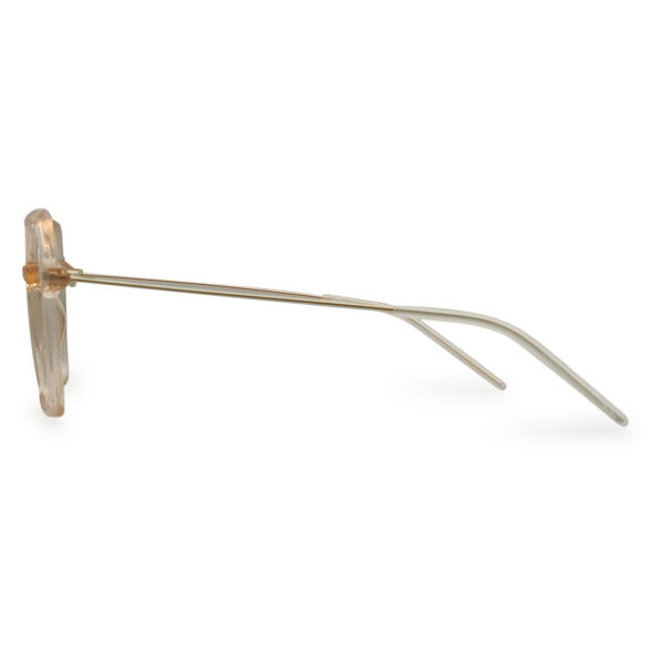 New Arrival Durable Eyeglasses