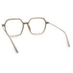 New Arrival Durable Eyeglasses