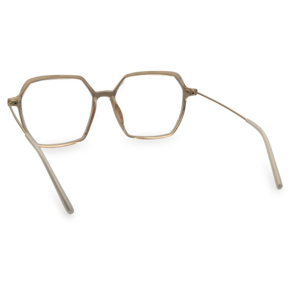 New Arrival Durable Eyeglasses
