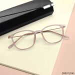 Light Weight Durable Eyeglass