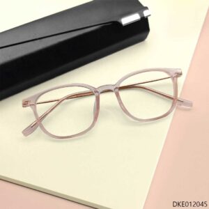 Light Weight Durable Eyeglass