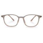 Light Weight Durable Eyeglass