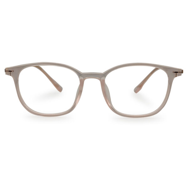 Light Weight Durable Eyeglass