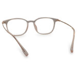 Light Weight Durable Eyeglass