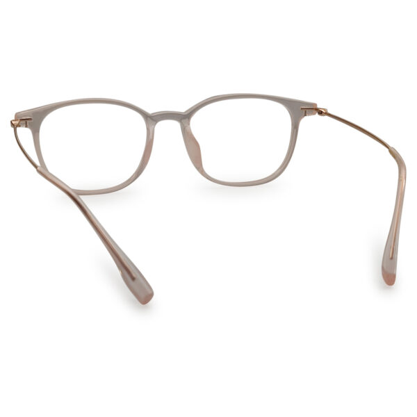 Light Weight Durable Eyeglass