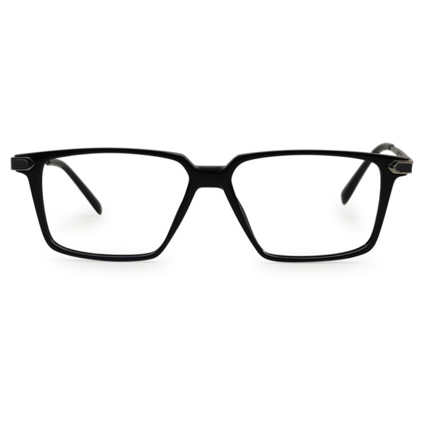 Square Shape Eyeglass