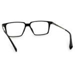 Square Shape Eyeglass