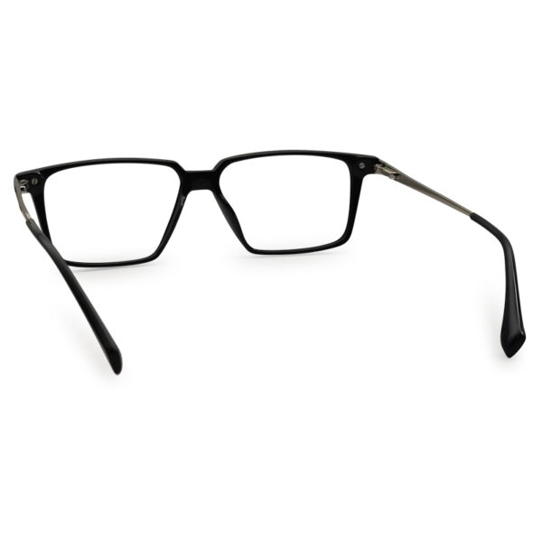 Square Shape Eyeglass