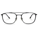 Premium Quality Double Bridge Eyeglass