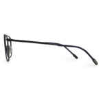 Premium Quality Double Bridge Eyeglass